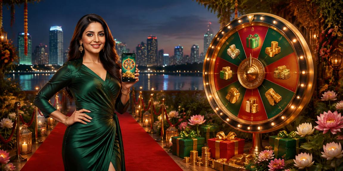 bagi777 প্রশ্ন উত্তর পাতায় কী পাবেন